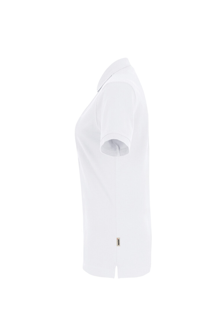 216 HAKRO Damen Poloshirt Mikralinar®
