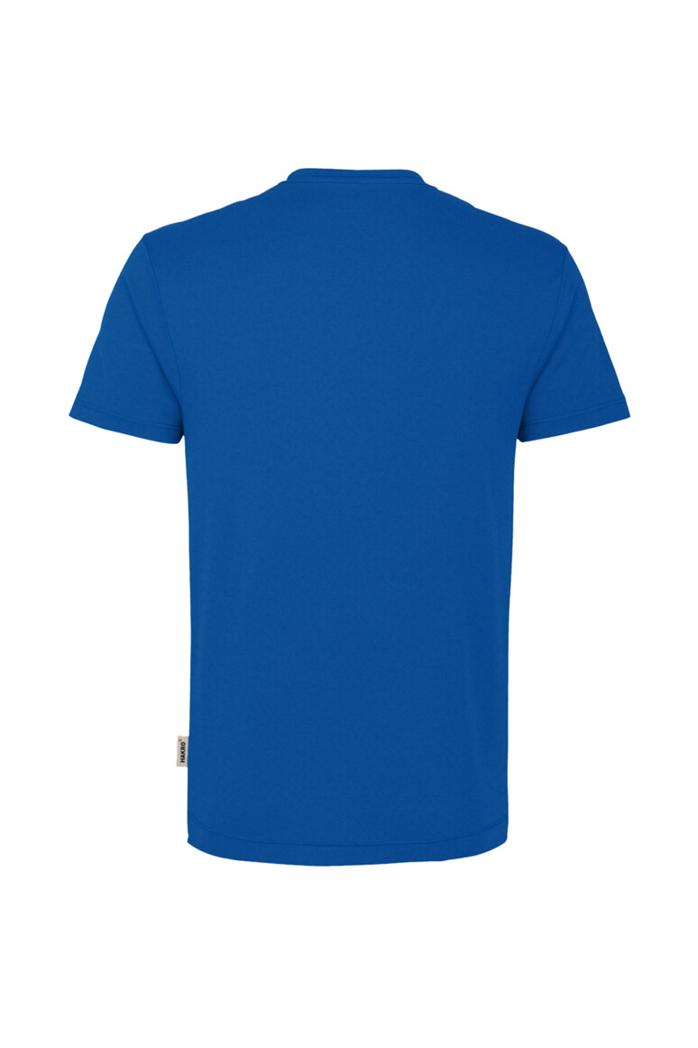287 HAKRO T-Shirt COOLMAX®