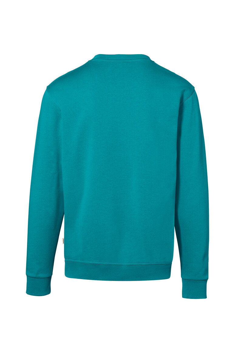 471 HAKRO Sweatshirt Premium - Unisex