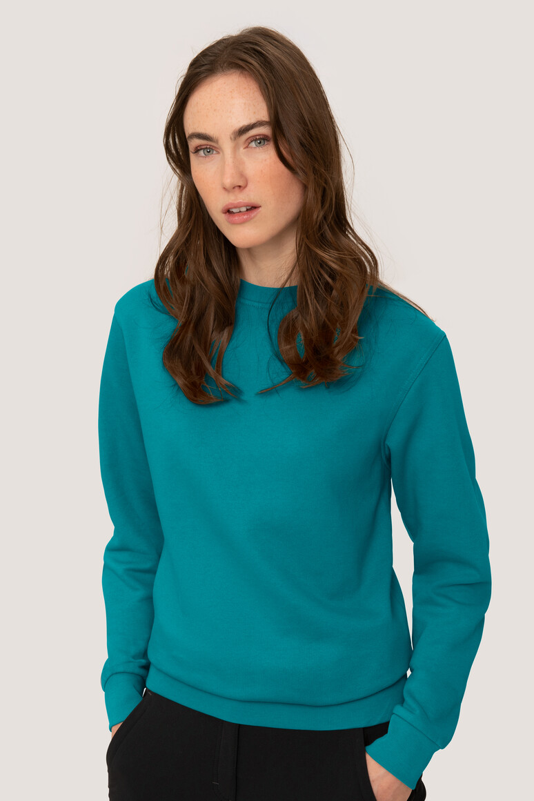 471 HAKRO Sweatshirt Premium - Unisex