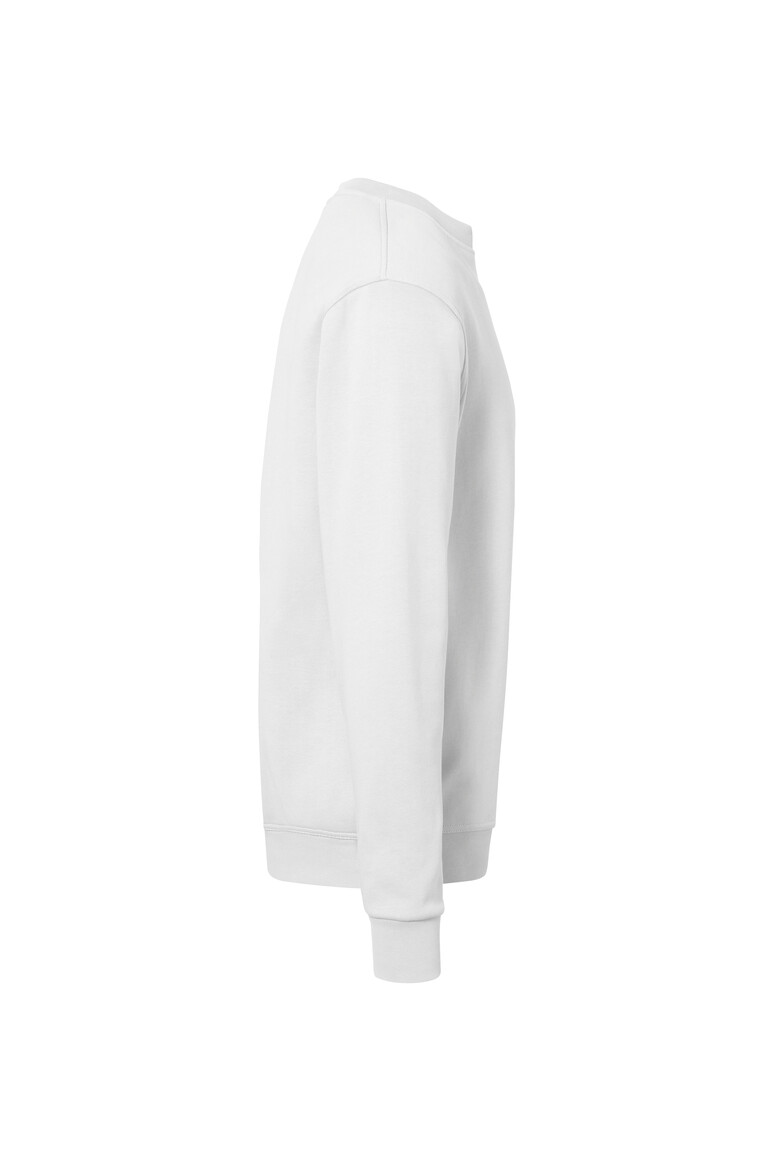 471 HAKRO Sweatshirt Premium - Unisex