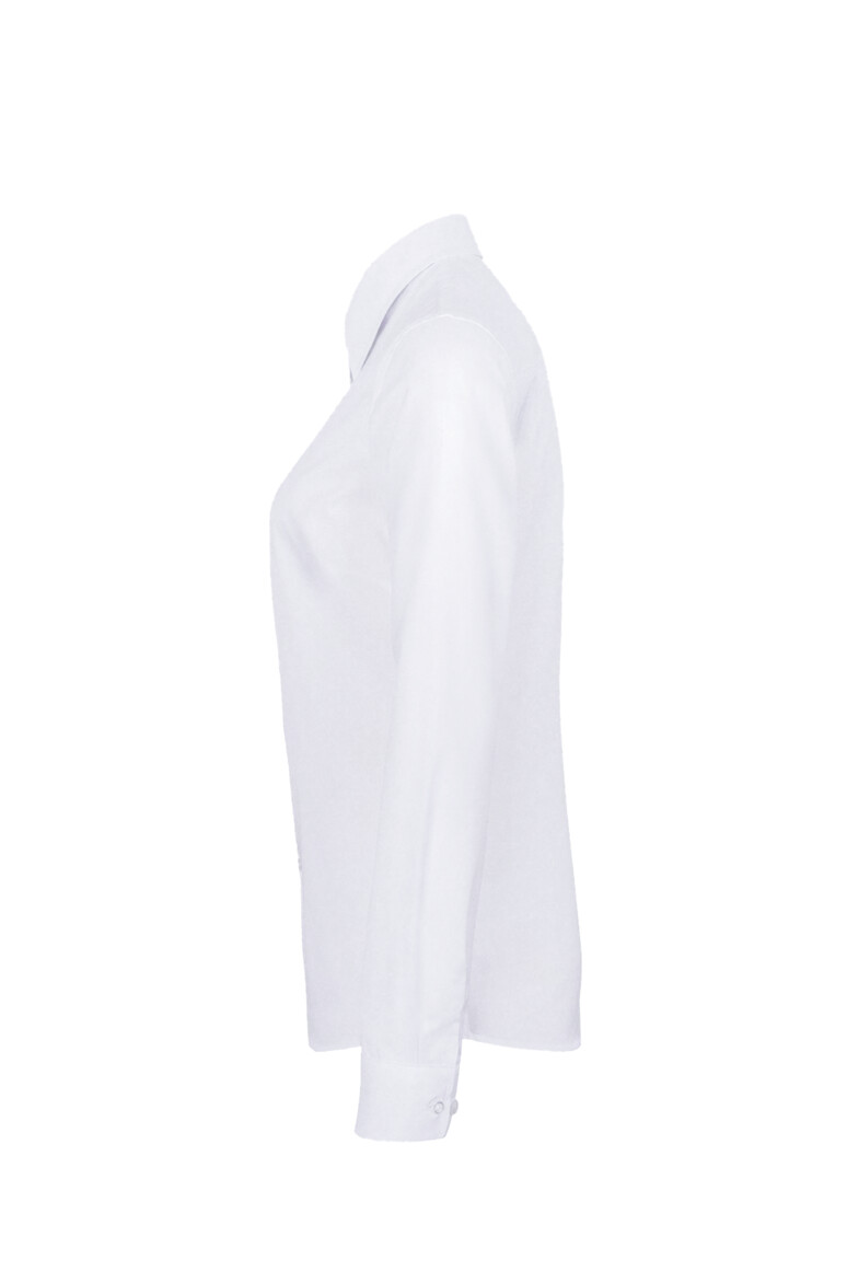 121 HAKRO Bluse Mikralinar®