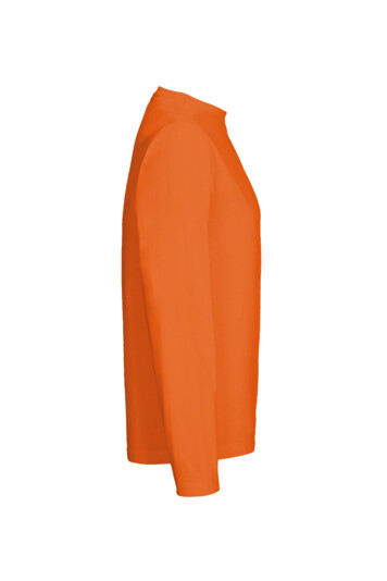 279 HAKRO Longsleeve Mikralinar®