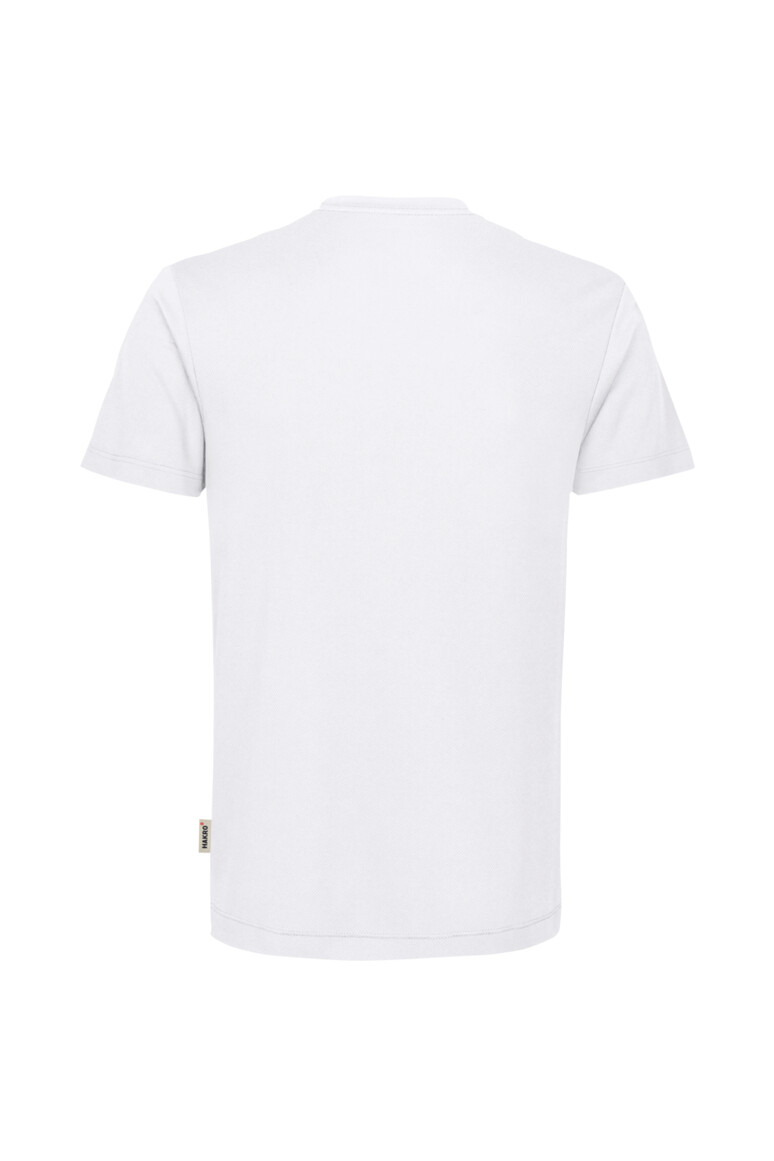 287 HAKRO T-Shirt COOLMAX®