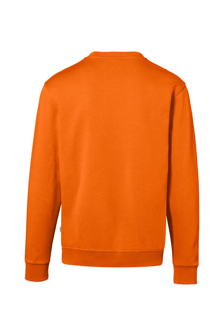 471 HAKRO Sweatshirt Premium - Unisex