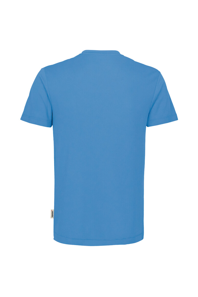 287 HAKRO T-Shirt COOLMAX®