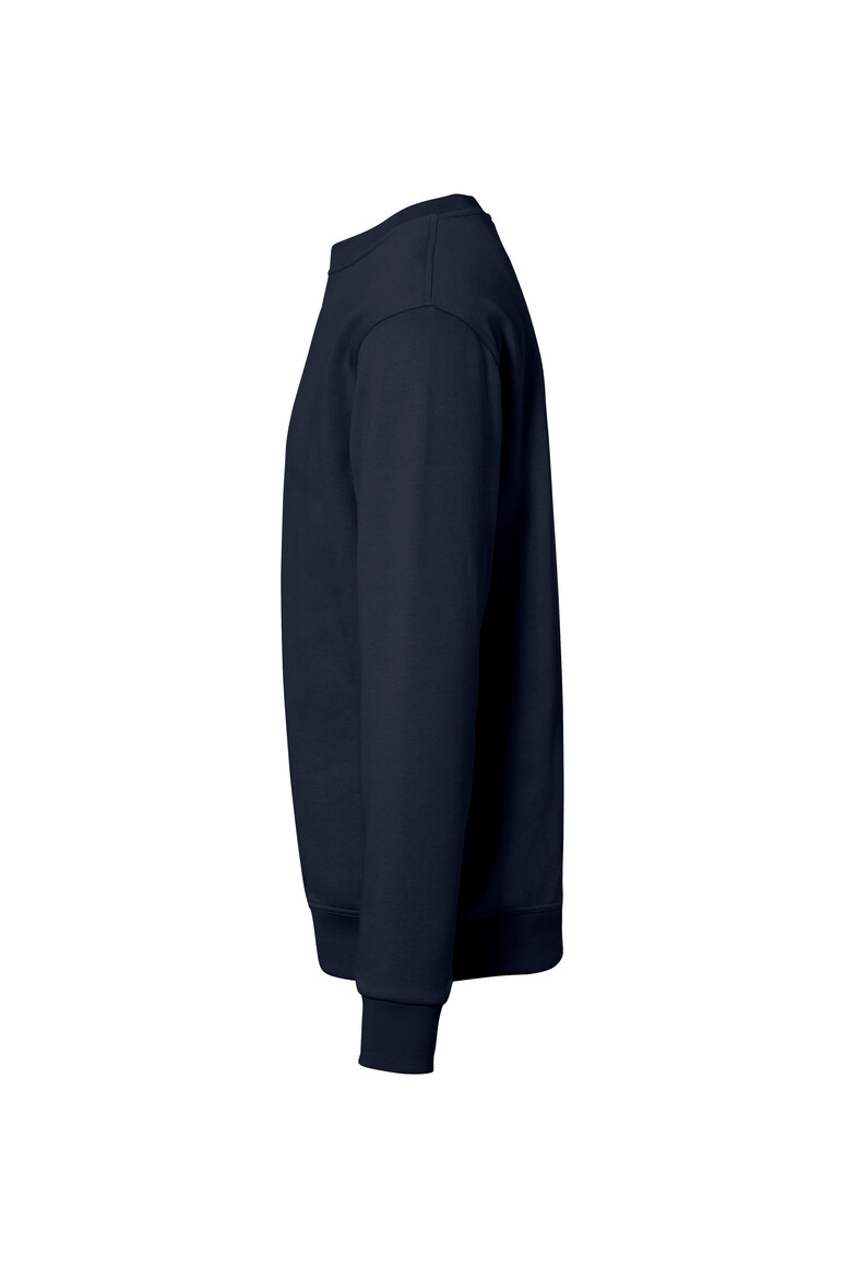 471 HAKRO Sweatshirt Premium - Unisex