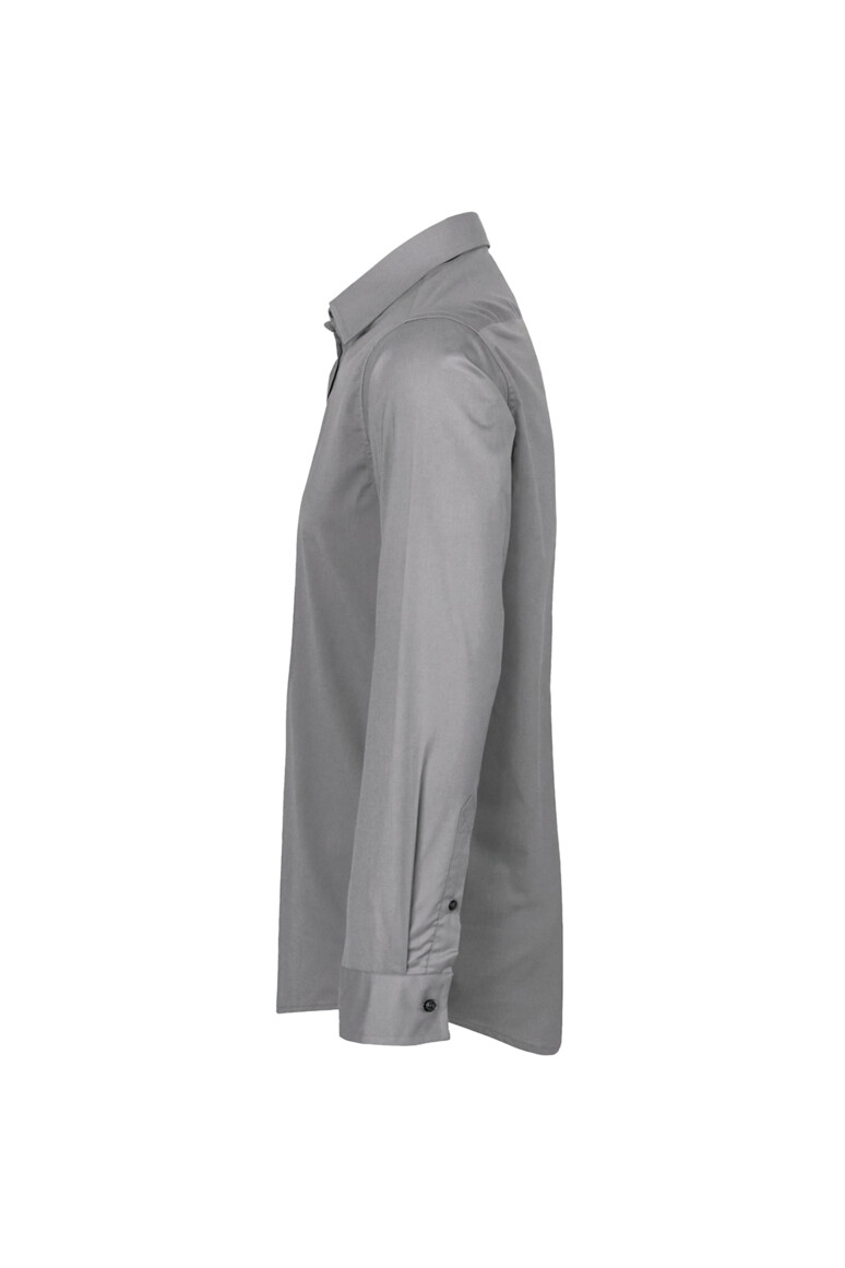 123 HAKRO Hemd Mikralinar® Comfort