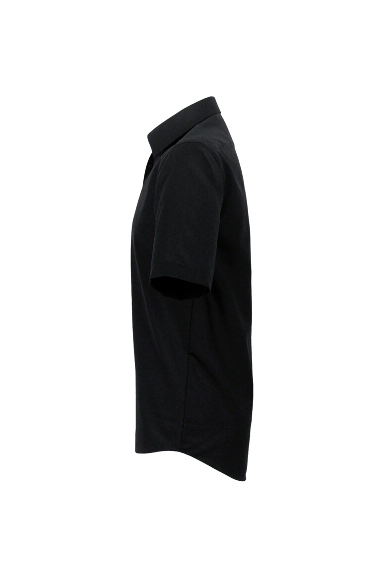 107 HAKRO 1/2-Arm Hemd Business Comfort