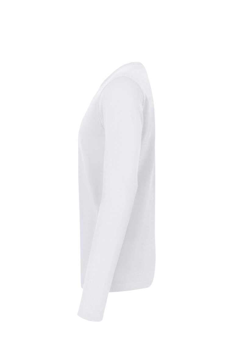 278 HAKRO Longsleeve Heavy
