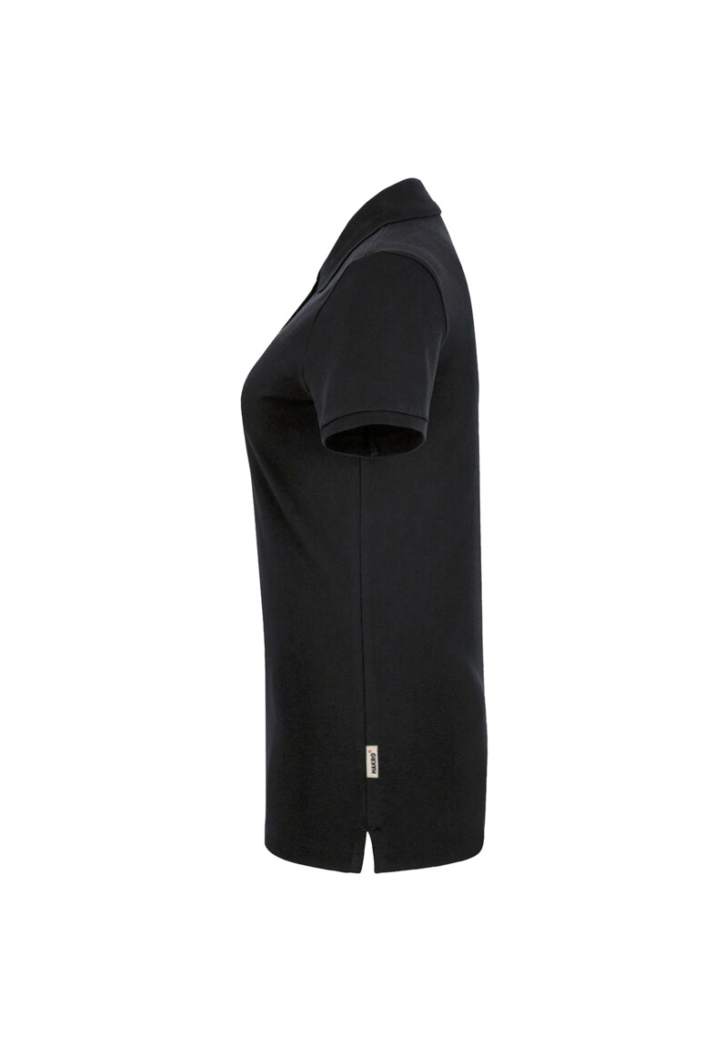 222 HAKRO Damen Poloshirt Stretch