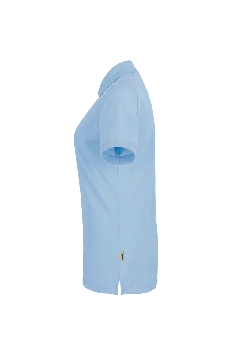 216 HAKRO Damen Poloshirt Mikralinar®