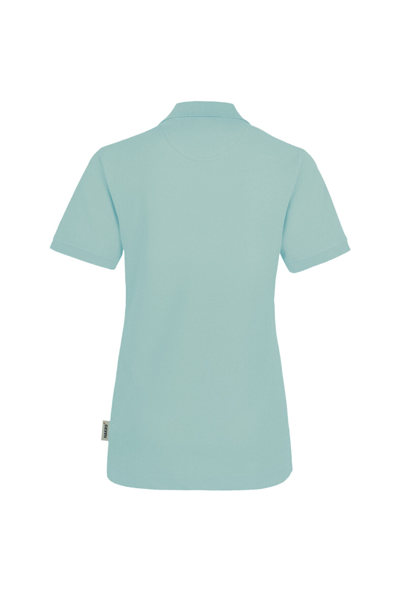 816 HAKRO Poloshirt Mikralinar®