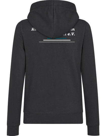 RVH Kinder-Sweatjacke