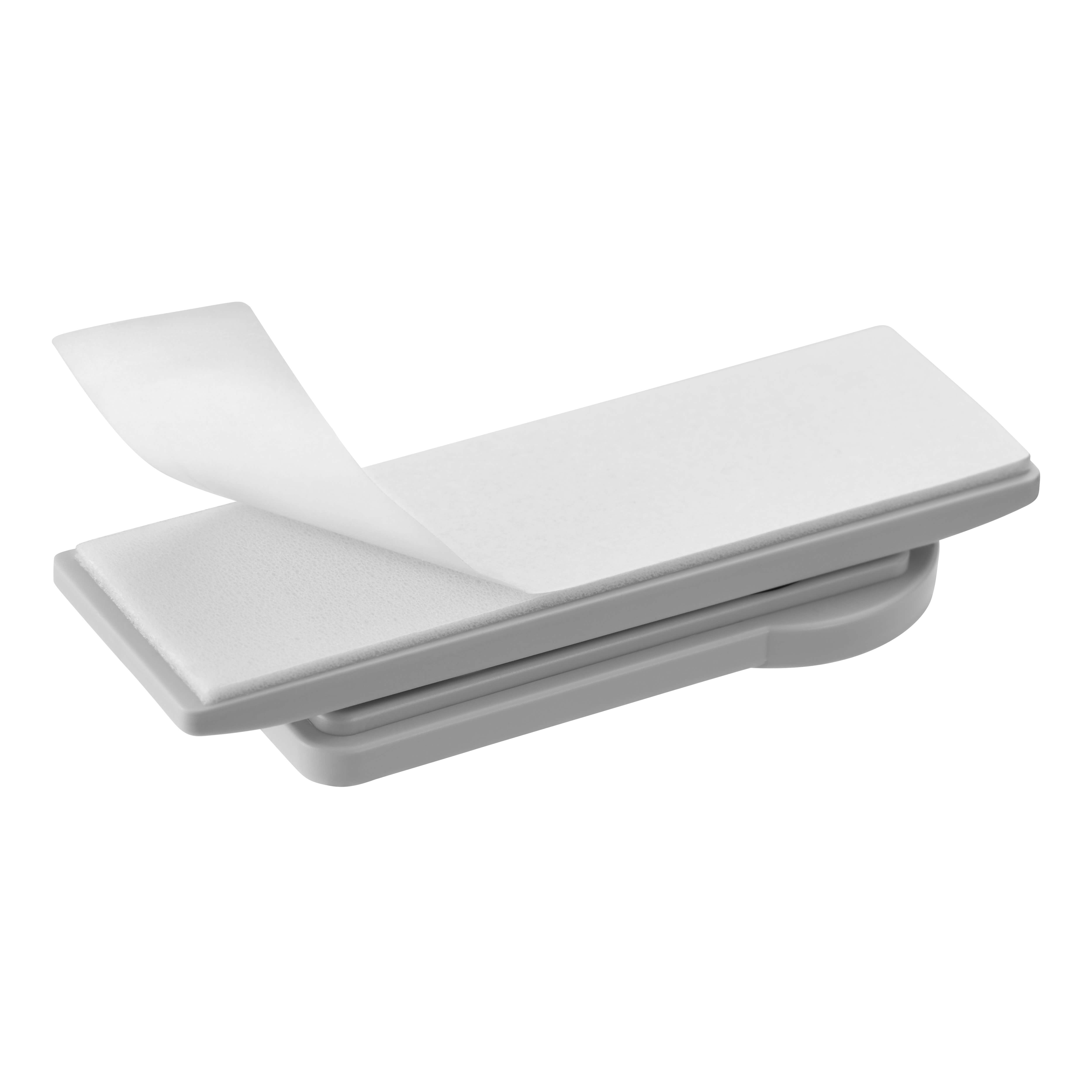 Magnetverschluss für Namensschild einzeln