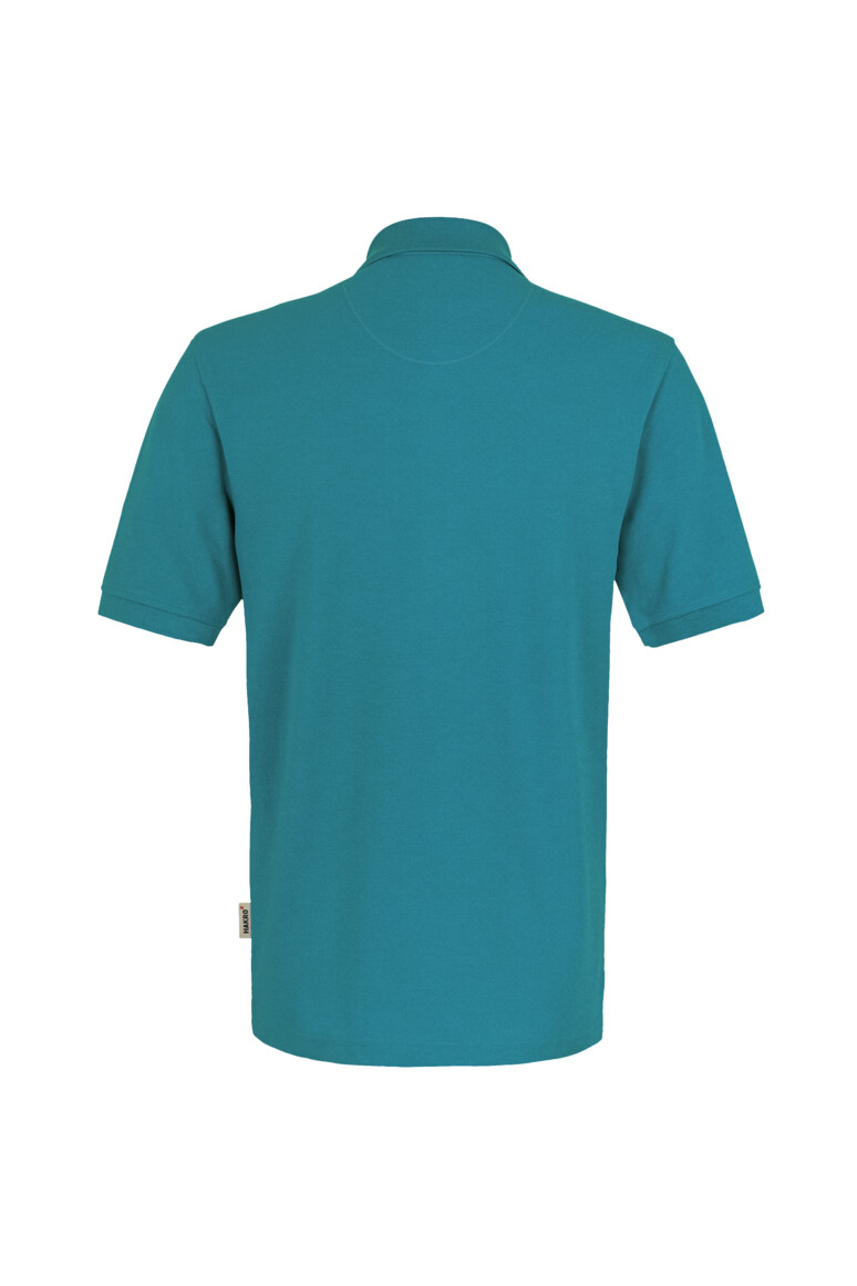 816 HAKRO Poloshirt Mikralinar®