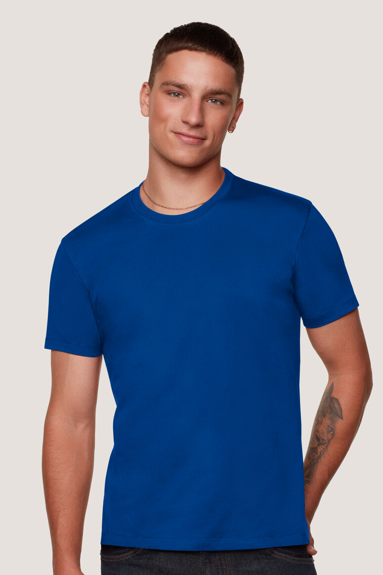 292 HAKRO T-Shirt Classic