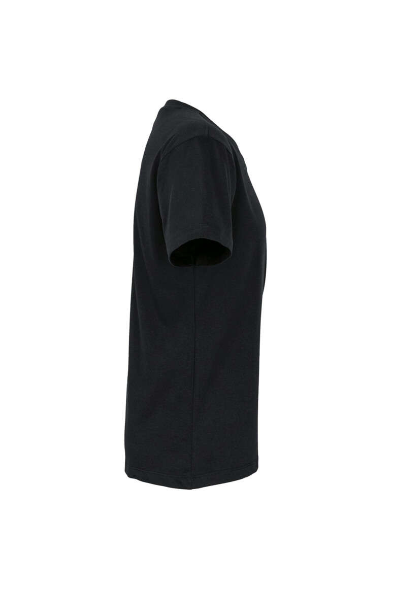 226 HAKRO V-Shirt Classic