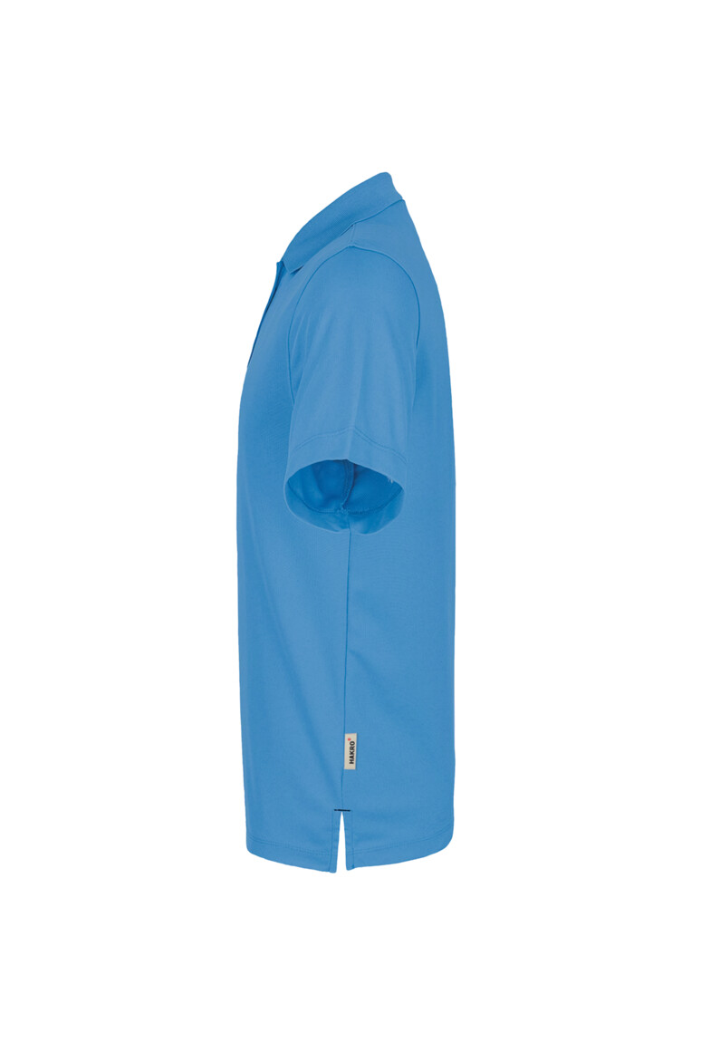806 HAKRO Poloshirt COOLMAX®