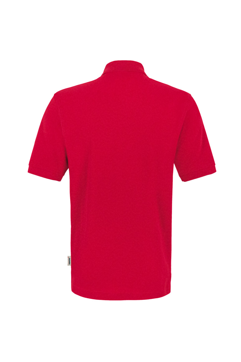 810 HAKRO Poloshirt Classic