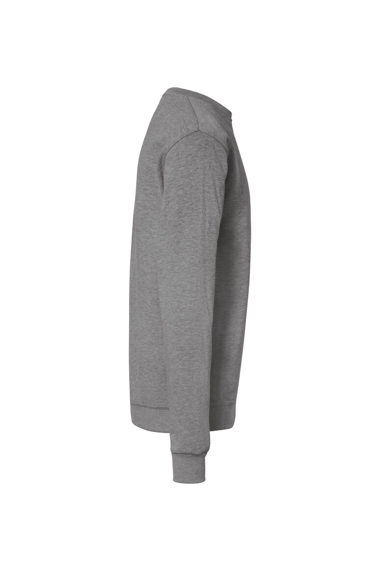 471 HAKRO Sweatshirt Premium - Unisex