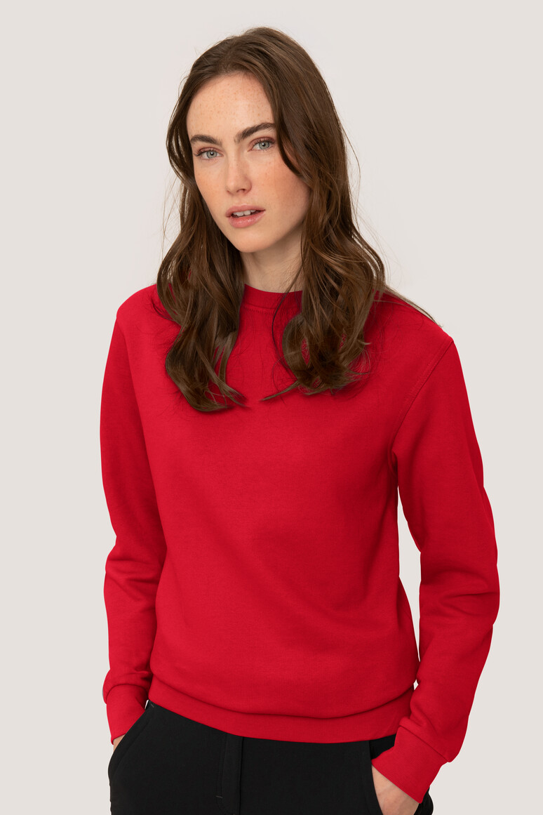 471 HAKRO Sweatshirt Premium - Unisex