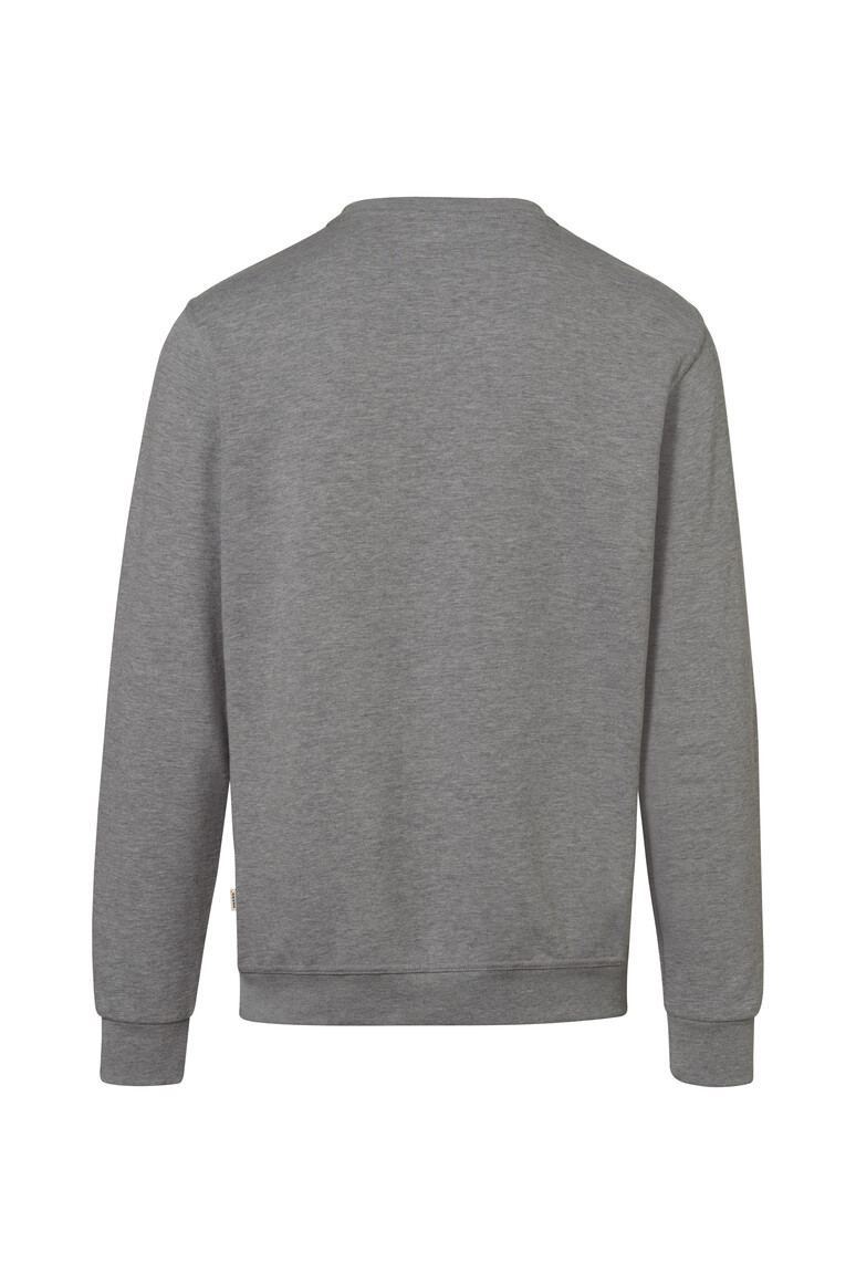 471 HAKRO Sweatshirt Premium - Unisex