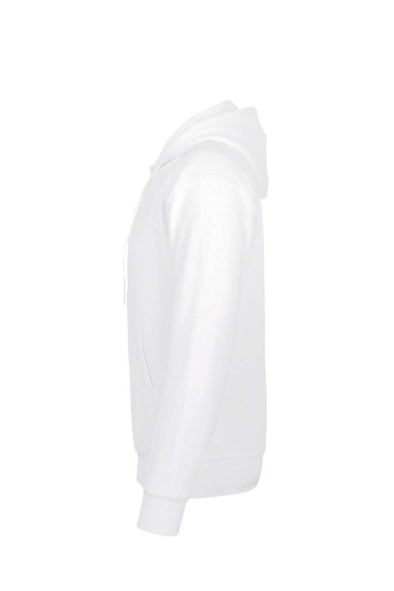 601 HAKRO Kapuzen-Sweatshirt Premium Unisex