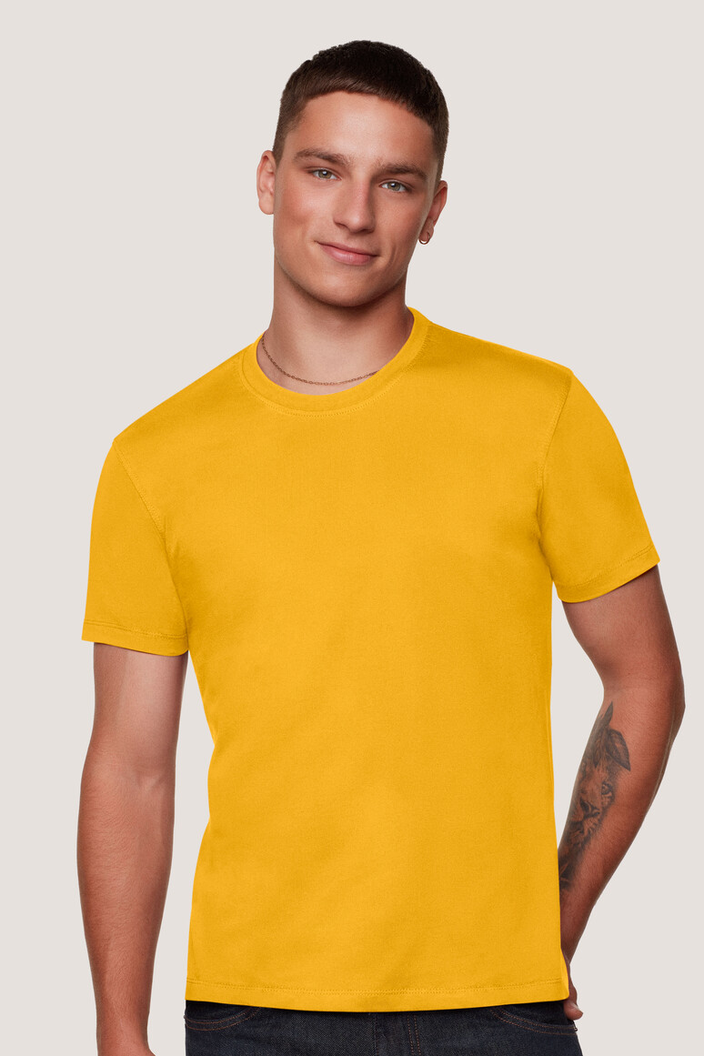 292 HAKRO T-Shirt Classic