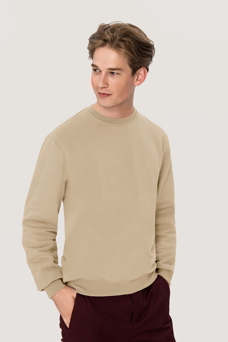 471 HAKRO Sweatshirt Premium - Unisex