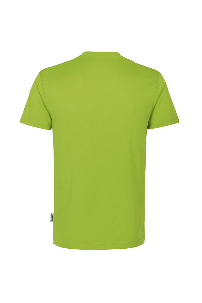 287 HAKRO T-Shirt COOLMAX®