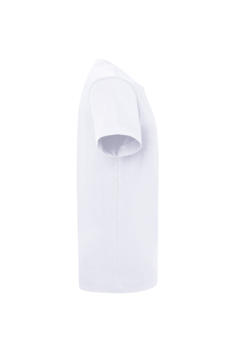 0521 HAKRO Kinder T-Shirt Bio-Baumwolle