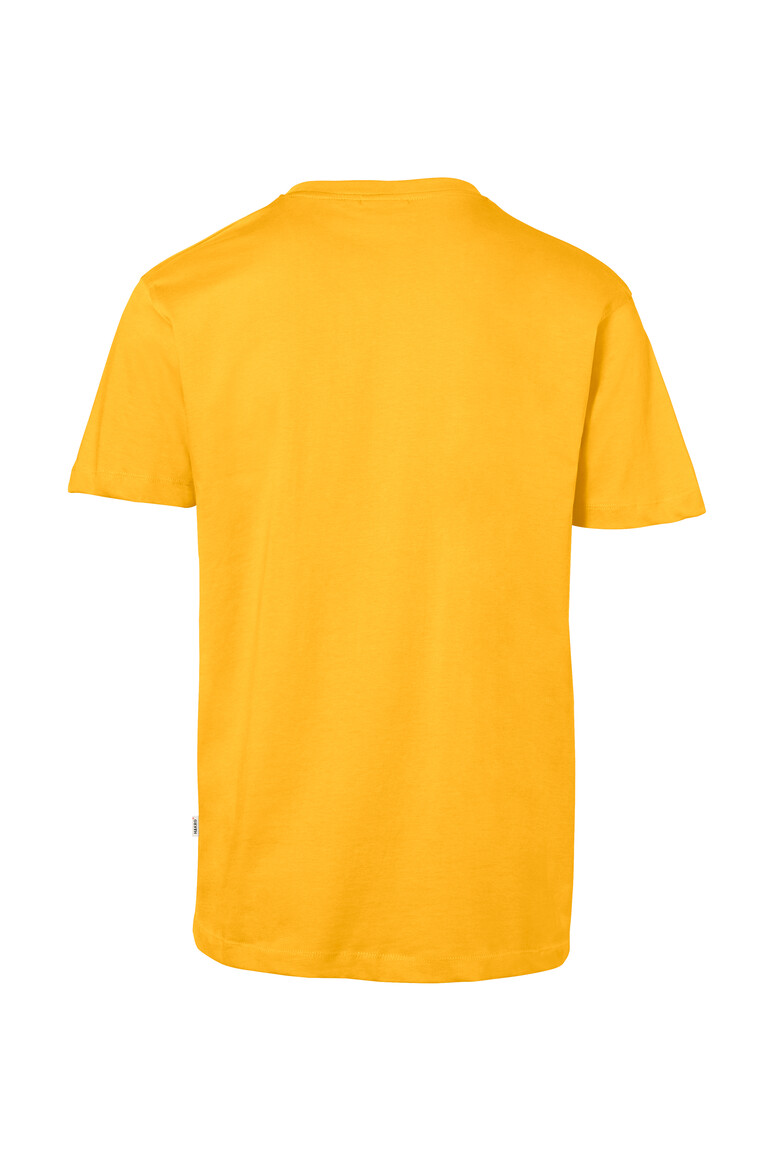 292 HAKRO T-Shirt Classic