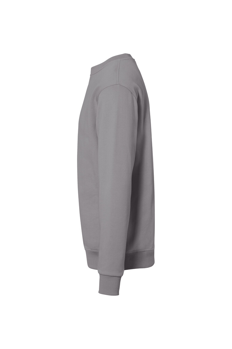 471 HAKRO Sweatshirt Premium - Unisex