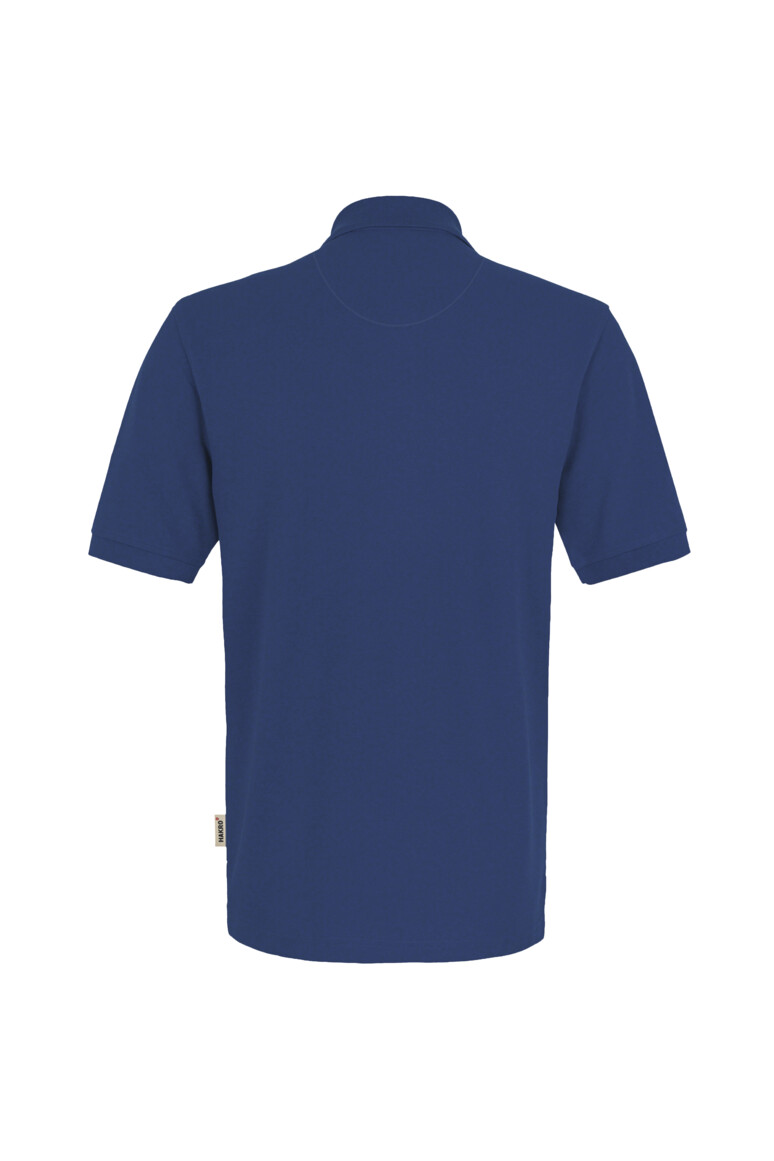 816 HAKRO Poloshirt Mikralinar®