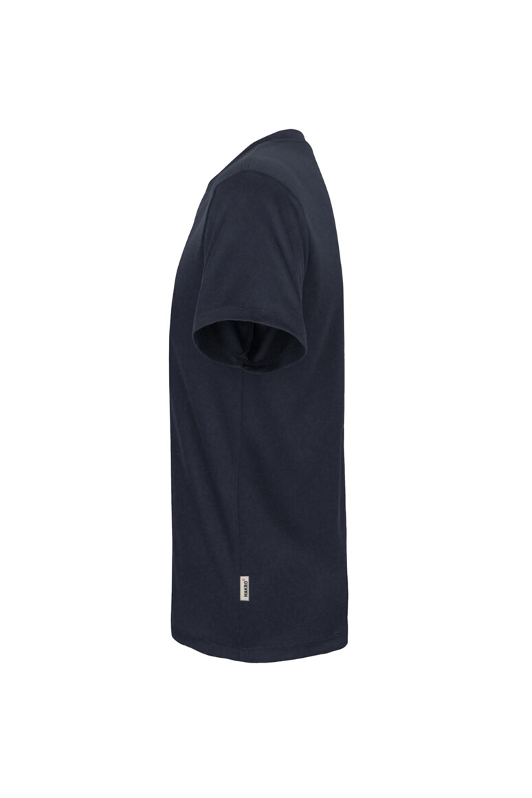 287 HAKRO T-Shirt COOLMAX®