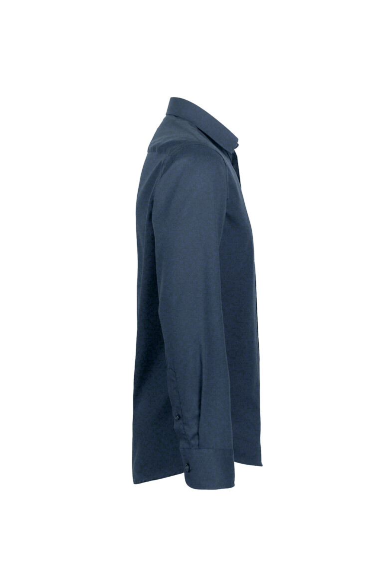 108 HAKRO Hemd Business Comfort