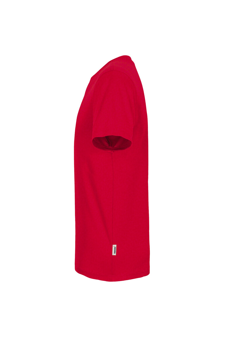 287 HAKRO T-Shirt COOLMAX®