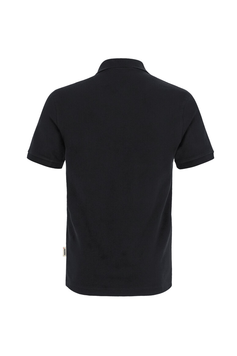 822 HAKRO Poloshirt Stretch
