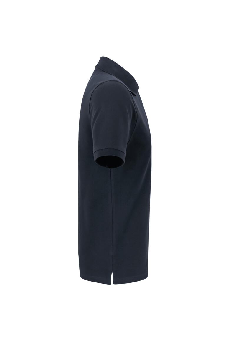 822 HAKRO Poloshirt Stretch