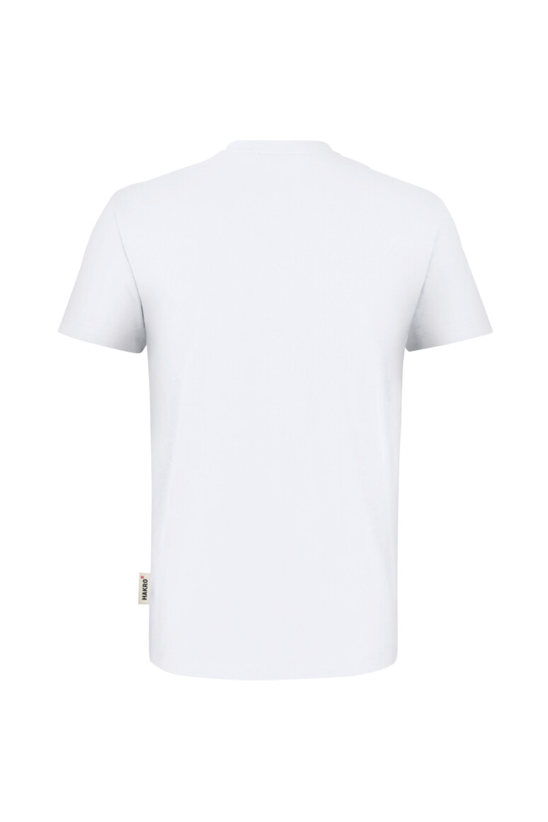 226 HAKRO V-Shirt Classic