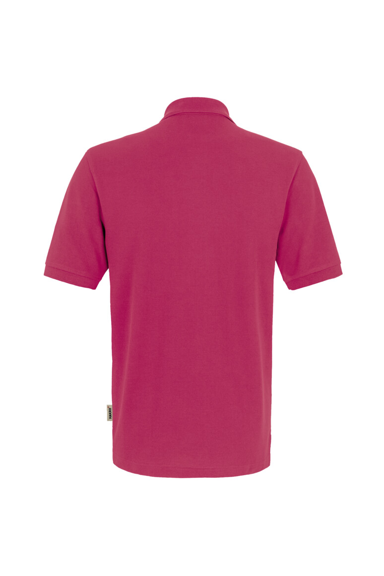 816 HAKRO Poloshirt Mikralinar®