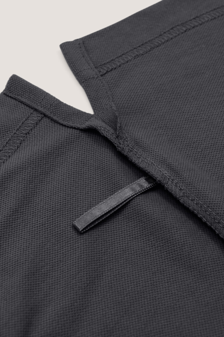 216 HAKRO Damen Poloshirt Mikralinar®