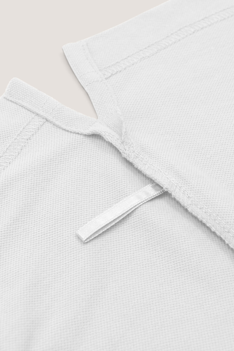 216 HAKRO Damen Poloshirt Mikralinar®