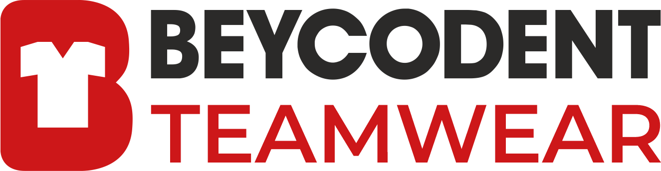 Zur Startseite gehen