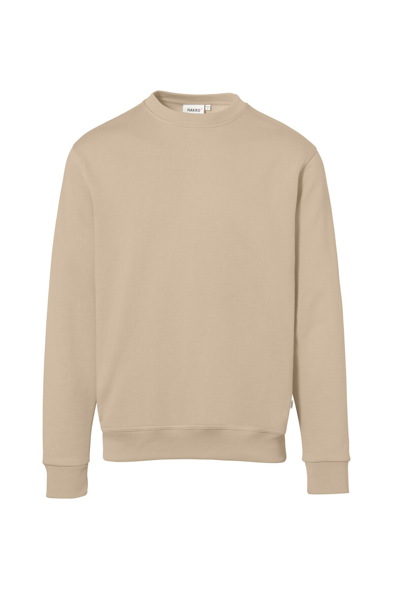 471 HAKRO Sweatshirt Premium - Unisex