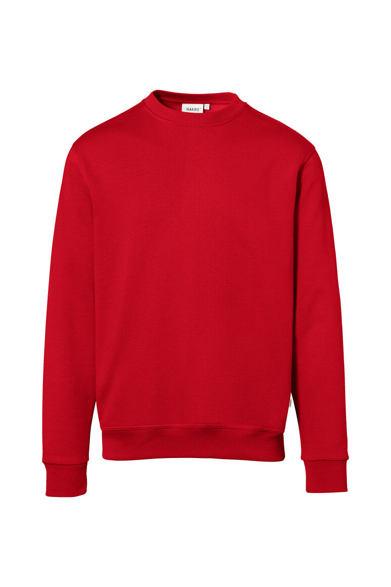471 HAKRO Sweatshirt Premium - Unisex