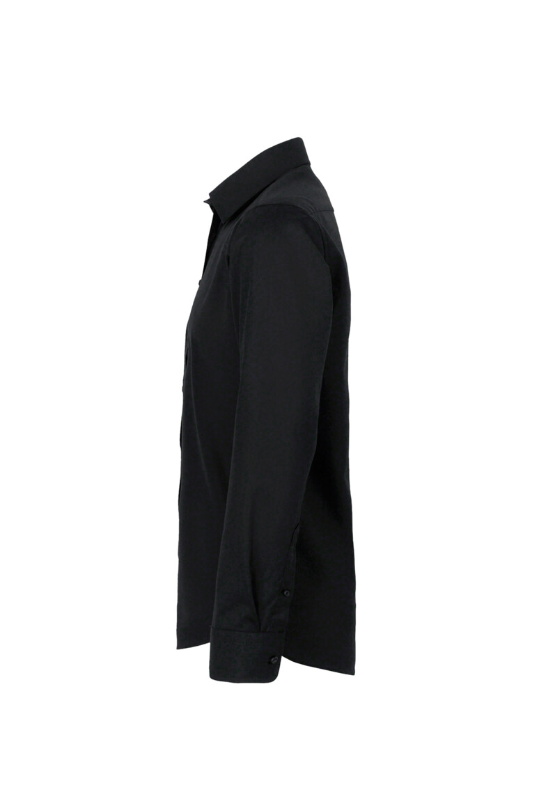 108 HAKRO Hemd Business Comfort