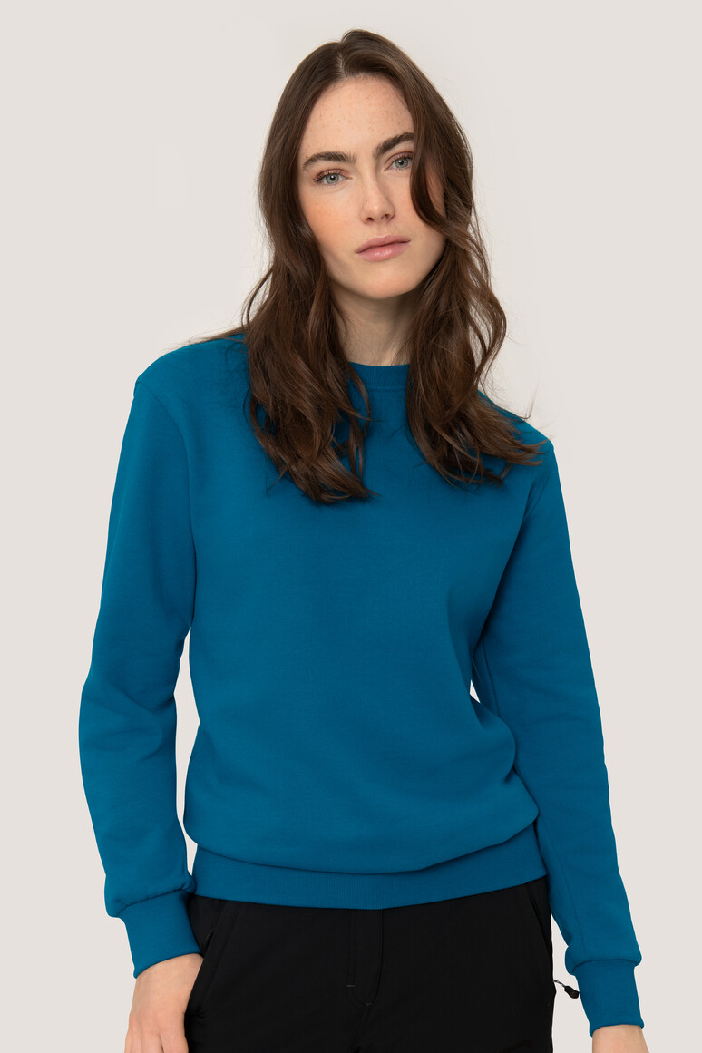 471 HAKRO Sweatshirt Premium - Unisex