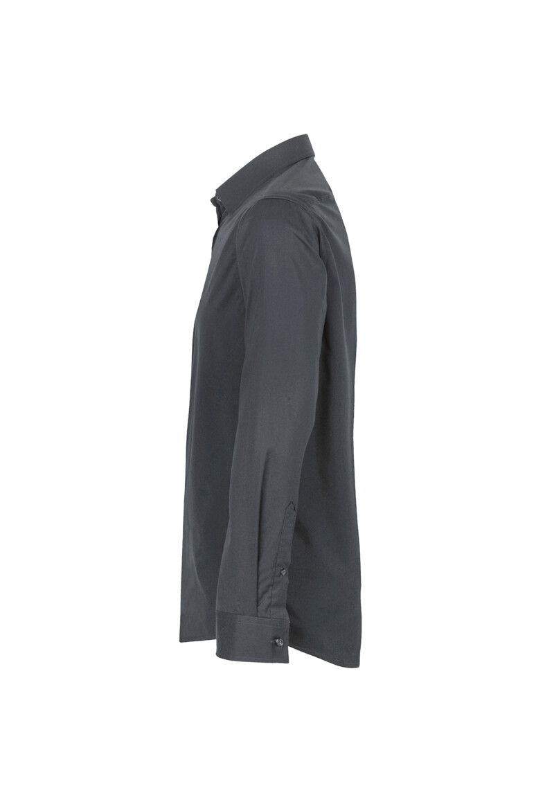 123 HAKRO Hemd Mikralinar® Comfort